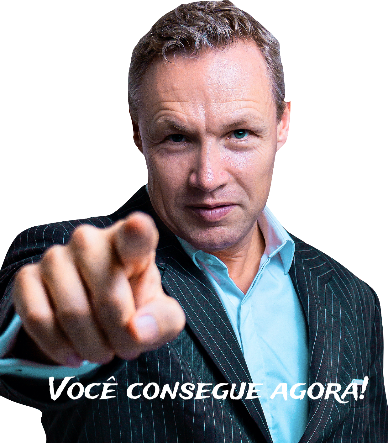 Foto sem bg